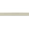 Daltile Daltile Cyrose White Ash 6 in. x 48 in. Glue Down Luxury Vinyl Flooring, 27PK CY30648GD1P - alternate 4